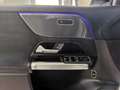 Mercedes-Benz GLB 200 GLB 200d 4Matic AMG-Line*Premium*AHK*ACC*1.Hand* Weiß - thumbnail 17
