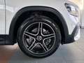 Mercedes-Benz GLB 200 GLB 200d 4Matic AMG-Line*Premium*AHK*ACC*1.Hand* Weiß - thumbnail 12