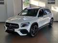 Mercedes-Benz GLB 200 GLB 200d 4Matic AMG-Line*Premium*AHK*ACC*1.Hand* Weiß - thumbnail 1