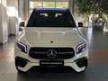 Mercedes-Benz GLB 200 GLB 200d 4Matic AMG-Line*Premium*AHK*ACC*1.Hand* Weiß - thumbnail 5