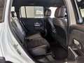 Mercedes-Benz GLB 200 GLB 200d 4Matic AMG-Line*Premium*AHK*ACC*1.Hand* Weiß - thumbnail 23