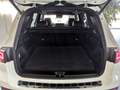 Mercedes-Benz GLB 200 GLB 200d 4Matic AMG-Line*Premium*AHK*ACC*1.Hand* Weiß - thumbnail 24
