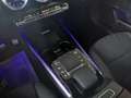 Mercedes-Benz GLB 200 GLB 200d 4Matic AMG-Line*Premium*AHK*ACC*1.Hand* Weiß - thumbnail 26