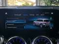 Mercedes-Benz GLB 200 GLB 200d 4Matic AMG-Line*Premium*AHK*ACC*1.Hand* Weiß - thumbnail 29