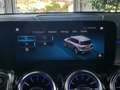Mercedes-Benz GLB 200 GLB 200d 4Matic AMG-Line*Premium*AHK*ACC*1.Hand* Weiß - thumbnail 30