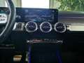 Mercedes-Benz GLB 200 GLB 200d 4Matic AMG-Line*Premium*AHK*ACC*1.Hand* Weiß - thumbnail 19