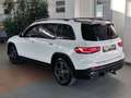 Mercedes-Benz GLB 200 GLB 200d 4Matic AMG-Line*Premium*AHK*ACC*1.Hand* Weiß - thumbnail 6