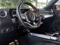 Mercedes-Benz GLB 200 GLB 200d 4Matic AMG-Line*Premium*AHK*ACC*1.Hand* Weiß - thumbnail 16