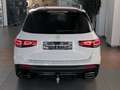 Mercedes-Benz GLB 200 GLB 200d 4Matic AMG-Line*Premium*AHK*ACC*1.Hand* Weiß - thumbnail 7