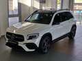 Mercedes-Benz GLB 200 GLB 200d 4Matic AMG-Line*Premium*AHK*ACC*1.Hand* Weiß - thumbnail 4