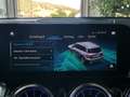 Mercedes-Benz GLB 200 GLB 200d 4Matic AMG-Line*Premium*AHK*ACC*1.Hand* Weiß - thumbnail 28