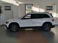 Mercedes-Benz GLB 200 GLB 200d 4Matic AMG-Line*Premium*AHK*ACC*1.Hand* Weiß - thumbnail 3