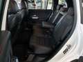 Mercedes-Benz GLB 200 GLB 200d 4Matic AMG-Line*Premium*AHK*ACC*1.Hand* Weiß - thumbnail 25