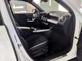 Mercedes-Benz GLB 200 GLB 200d 4Matic AMG-Line*Premium*AHK*ACC*1.Hand* Weiß - thumbnail 20