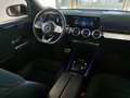Mercedes-Benz GLB 200 GLB 200d 4Matic AMG-Line*Premium*AHK*ACC*1.Hand* Weiß - thumbnail 22