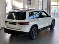 Mercedes-Benz GLB 200 GLB 200d 4Matic AMG-Line*Premium*AHK*ACC*1.Hand* Weiß - thumbnail 10
