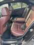 BMW 530 inviduvial paket - thumbnail 5