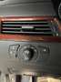 BMW 530 inviduvial paket - thumbnail 8