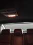 BMW 530 inviduvial paket - thumbnail 9