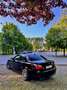 BMW 530 inviduvial paket - thumbnail 1