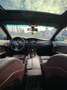 BMW 530 inviduvial paket - thumbnail 7