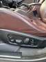 BMW 530 inviduvial paket - thumbnail 6