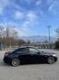 BMW 530 inviduvial paket - thumbnail 4