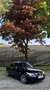 BMW 530 inviduvial paket - thumbnail 3