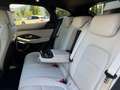 Jaguar E-Pace 2,0 AWD Aut. R-Dynamic*LED*Kamera*Memory*Panorama* Weiß - thumbnail 7