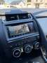Jaguar E-Pace 2,0 AWD Aut. R-Dynamic*LED*Kamera*Memory*Panorama* Weiß - thumbnail 10