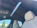 Jaguar E-Pace 2,0 AWD Aut. R-Dynamic*LED*Kamera*Memory*Panorama* Weiß - thumbnail 9