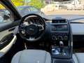 Jaguar E-Pace 2,0 AWD Aut. R-Dynamic*LED*Kamera*Memory*Panorama* Weiß - thumbnail 5