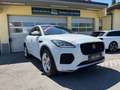 Jaguar E-Pace 2,0 AWD Aut. R-Dynamic*LED*Kamera*Memory*Panorama* Weiß - thumbnail 1