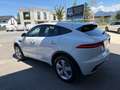 Jaguar E-Pace 2,0 AWD Aut. R-Dynamic*LED*Kamera*Memory*Panorama* Weiß - thumbnail 3