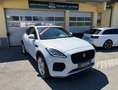 Jaguar E-Pace 2,0 AWD Aut. R-Dynamic*LED*Kamera*Memory*Panorama* Weiß - thumbnail 2