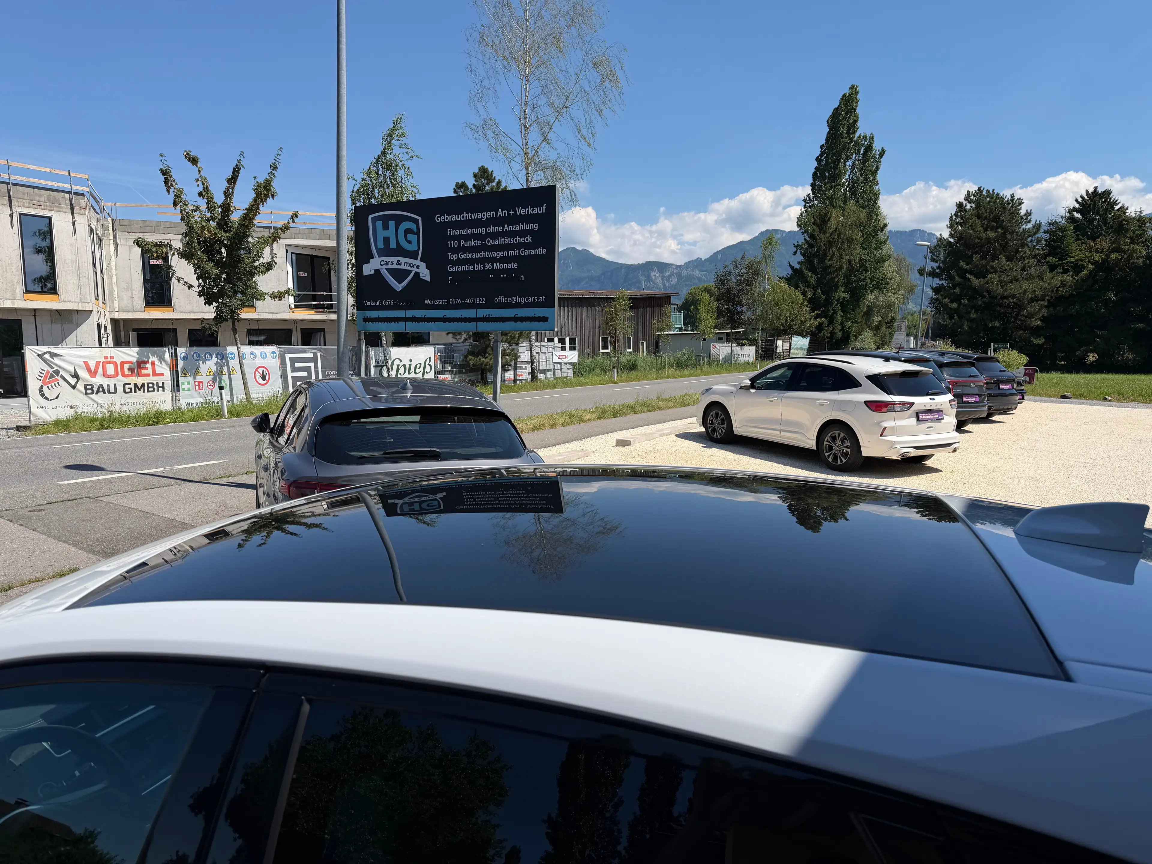 Jaguar E-Pace 2,0 AWD Aut. R-Dynamic*LED*Kamera*Memory*Panorama* — photo 8