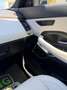 Jaguar E-Pace 2,0 AWD Aut. R-Dynamic*LED*Kamera*Memory*Panorama* Weiß - thumbnail 11