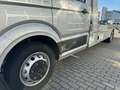 MAN TGE 6.160 BL Autotransporter SOFORT VERFÜGB. NEU Zilver - thumbnail 12