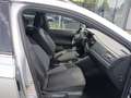 Volkswagen Taigo 1.0 TSI R-Line DSG 85kW Plateado - thumbnail 6