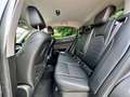 Alfa Romeo Stelvio 2.2 MJD Super / Carplay / CAMERA / EL. SEATS Gris - thumbnail 21