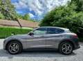 Alfa Romeo Stelvio 2.2 MJD Super / Carplay / CAMERA / EL. SEATS Серый - thumbnail 6