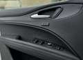 Alfa Romeo Stelvio 2.2 MJD Super / Carplay / CAMERA / EL. SEATS Gris - thumbnail 24