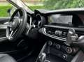 Alfa Romeo Stelvio 2.2 MJD Super / Carplay / CAMERA / EL. SEATS Gris - thumbnail 17