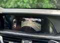 Alfa Romeo Stelvio 2.2 MJD Super / Carplay / CAMERA / EL. SEATS Gris - thumbnail 23