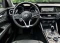 Alfa Romeo Stelvio 2.2 MJD Super / Carplay / CAMERA / EL. SEATS Gris - thumbnail 15