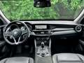 Alfa Romeo Stelvio 2.2 MJD Super / Carplay / CAMERA / EL. SEATS Gris - thumbnail 14