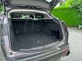 Alfa Romeo Stelvio 2.2 MJD Super / Carplay / CAMERA / EL. SEATS Серый - thumbnail 11