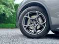 Alfa Romeo Stelvio 2.2 MJD Super / Carplay / CAMERA / EL. SEATS Gris - thumbnail 7
