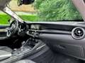 Alfa Romeo Stelvio 2.2 MJD Super / Carplay / CAMERA / EL. SEATS Gris - thumbnail 16