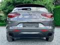 Alfa Romeo Stelvio 2.2 MJD Super / Carplay / CAMERA / EL. SEATS Серый - thumbnail 10